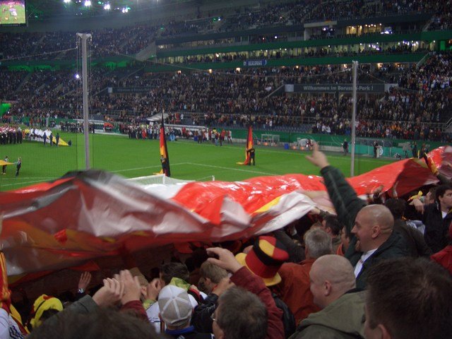 mini-Bild (9)